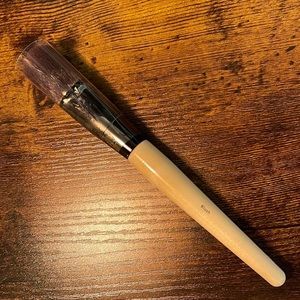 Bobbi Brown Blush Brush NWT